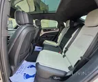 Porsche Cayenne GTS 2025